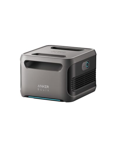 anker-solix-bp3800-erweiterungsakku-3840wh-lifepo4-f-r-f3800 image 4