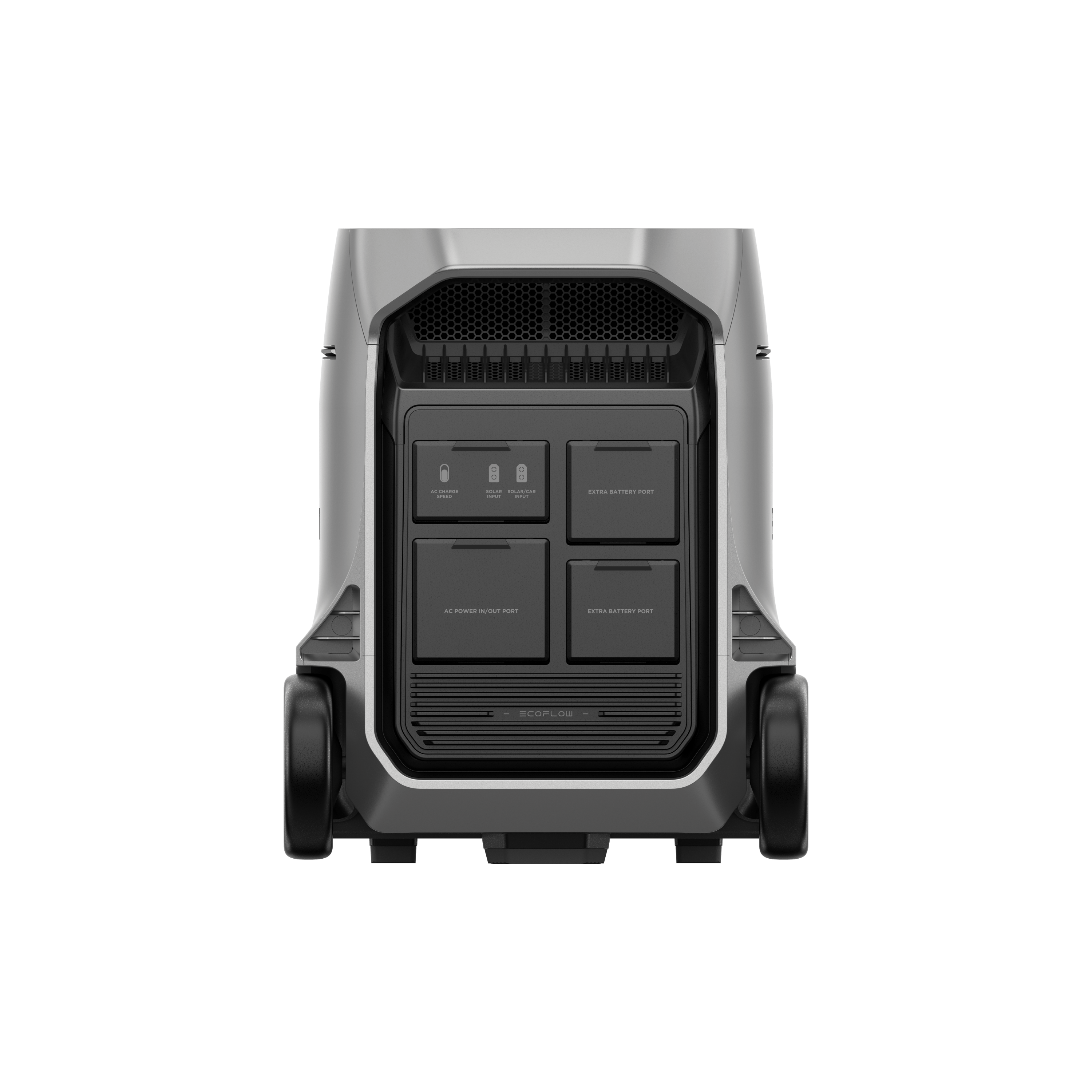 ecoflow-delta-pro-3-powerstation-general-berholt-4kwh image 5