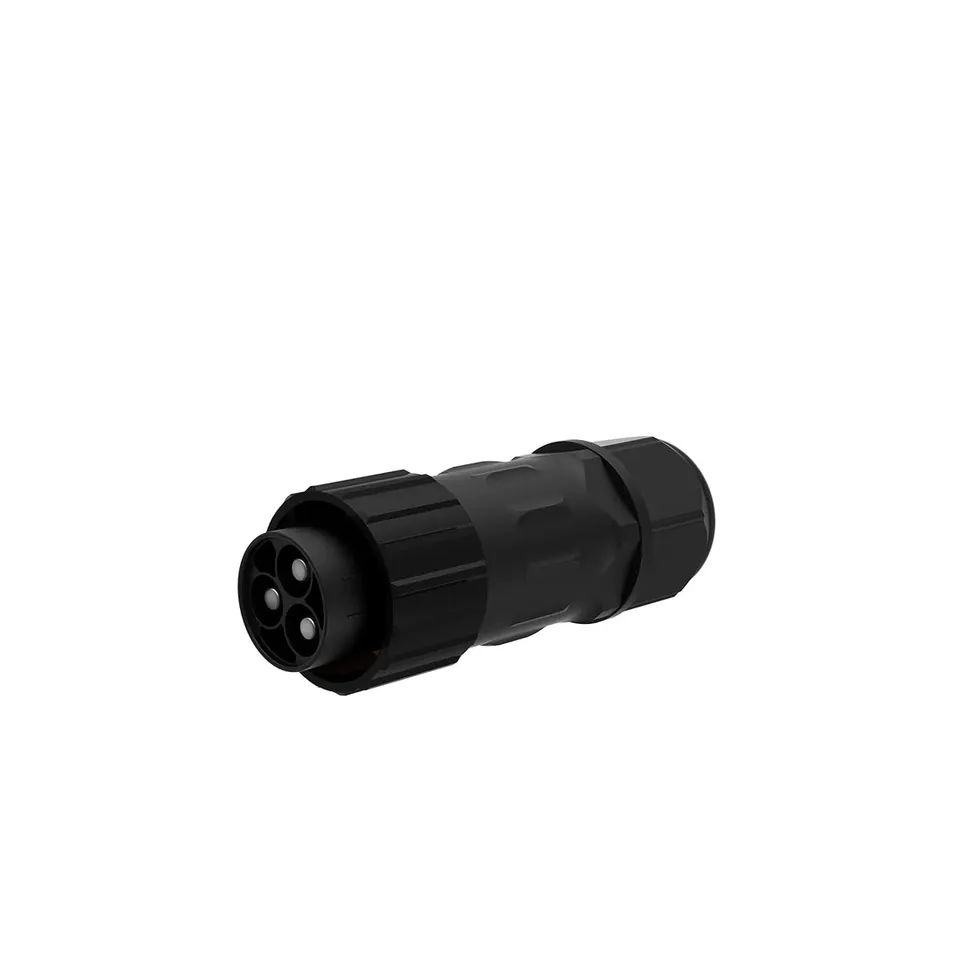 bluetti-m28-bajonett-stecker-3-polig-f-r-ac500 image 1