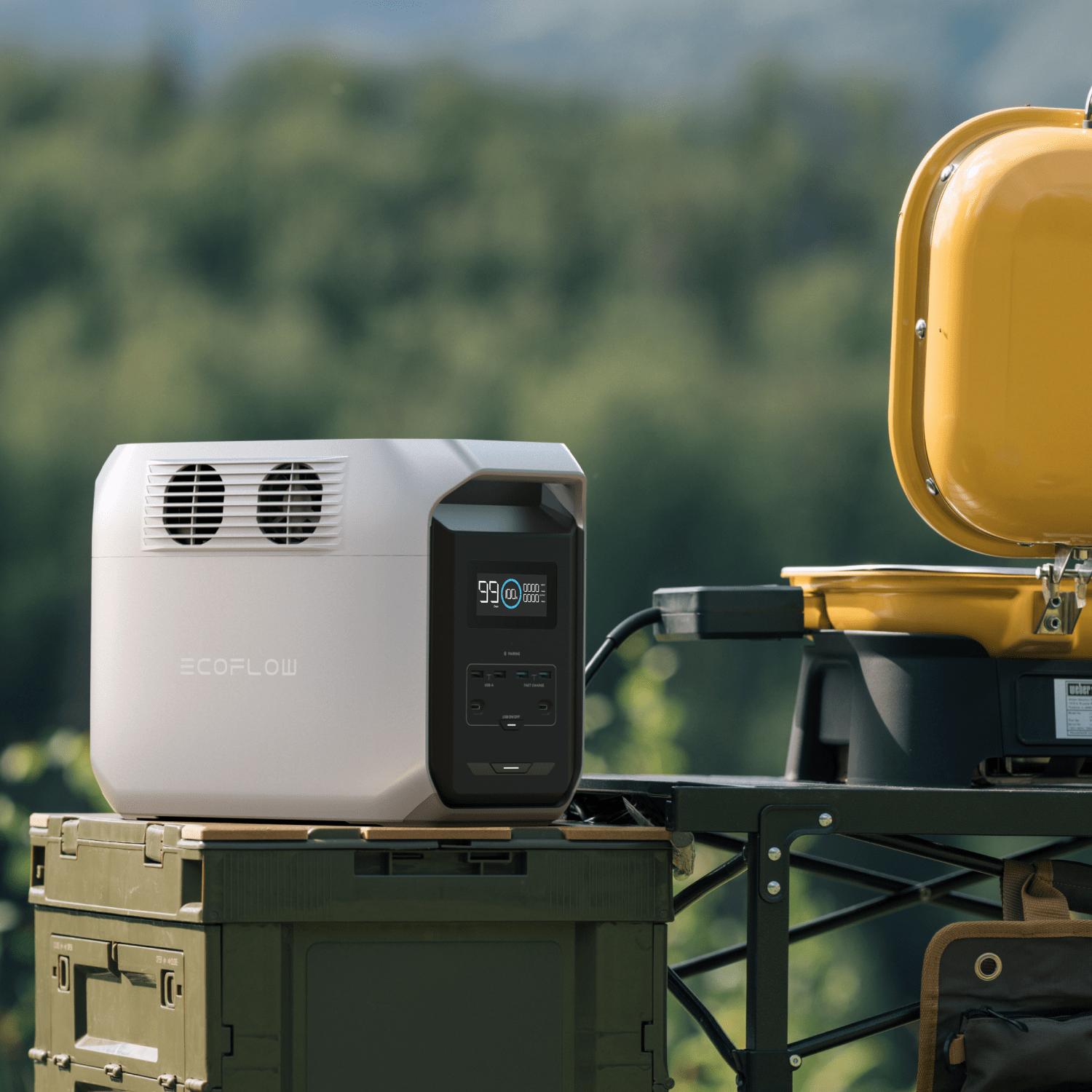 ecoflow-delta-3-1500-tragbare-powerstation-1800w-usv image 6