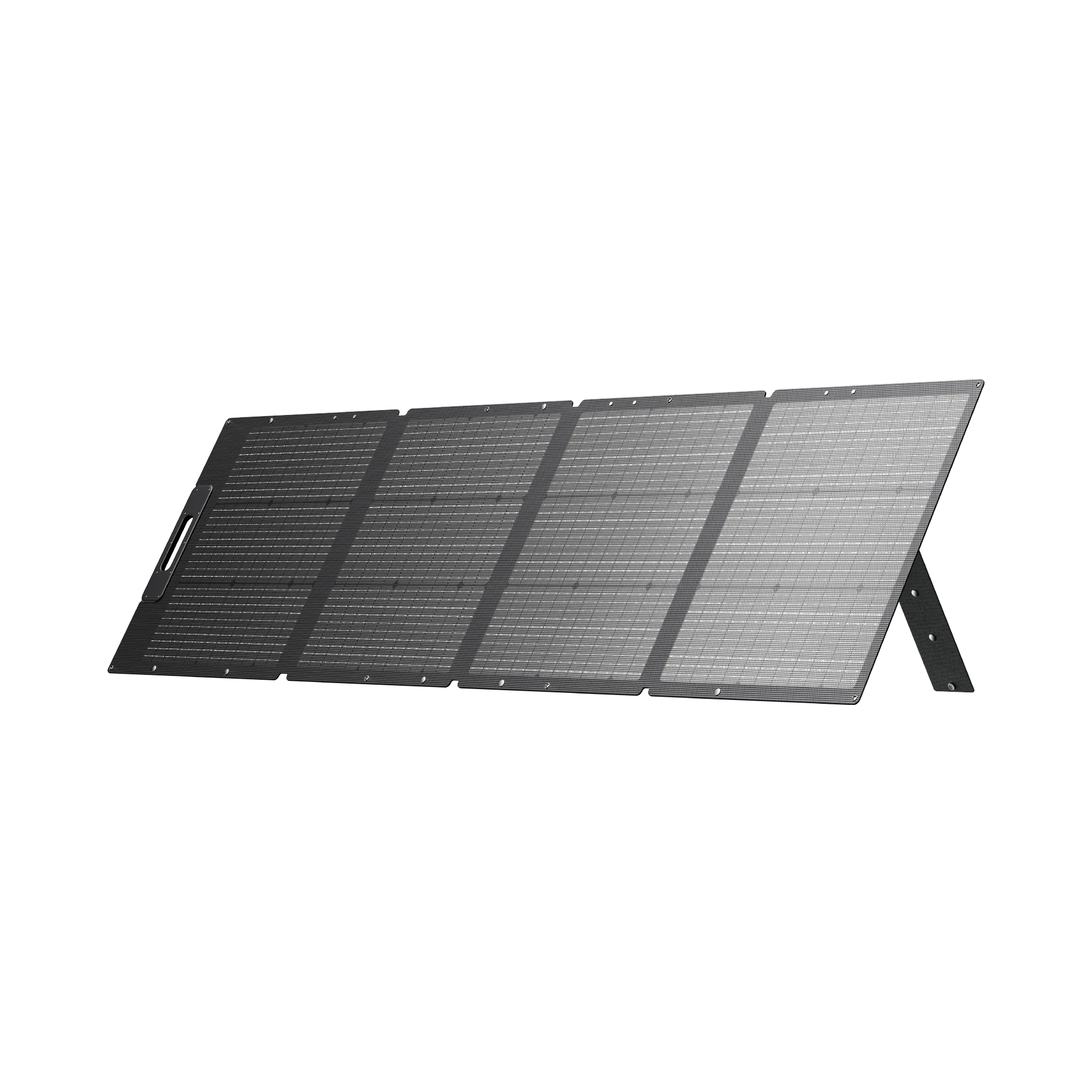 bluetti-pv-tragbares-solarpanel-200w-1-st-ck image 3