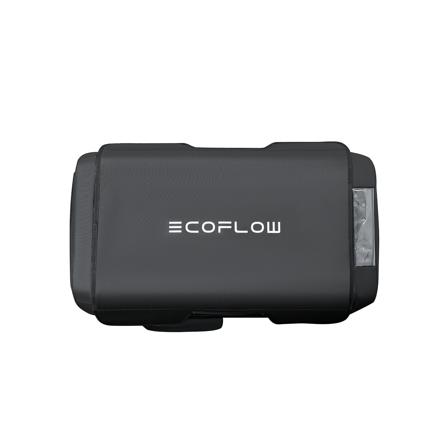 ecoflow-glacier-classic-schutzabdeckung-45-l-h-lle image 3