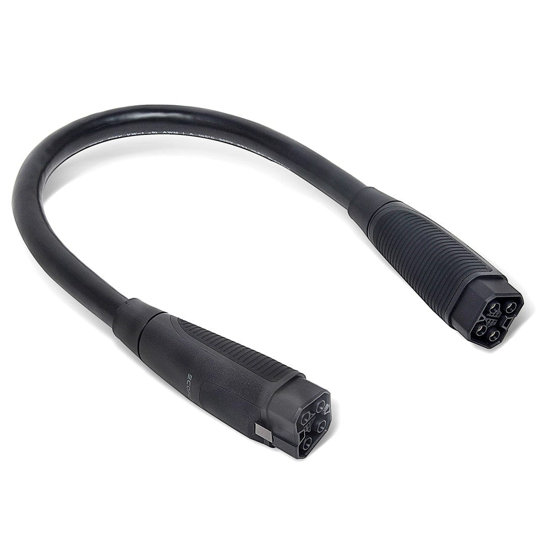ecoflow-delta-pro-zusatzakku-kabel-0-75-m-1-st-ck image 1