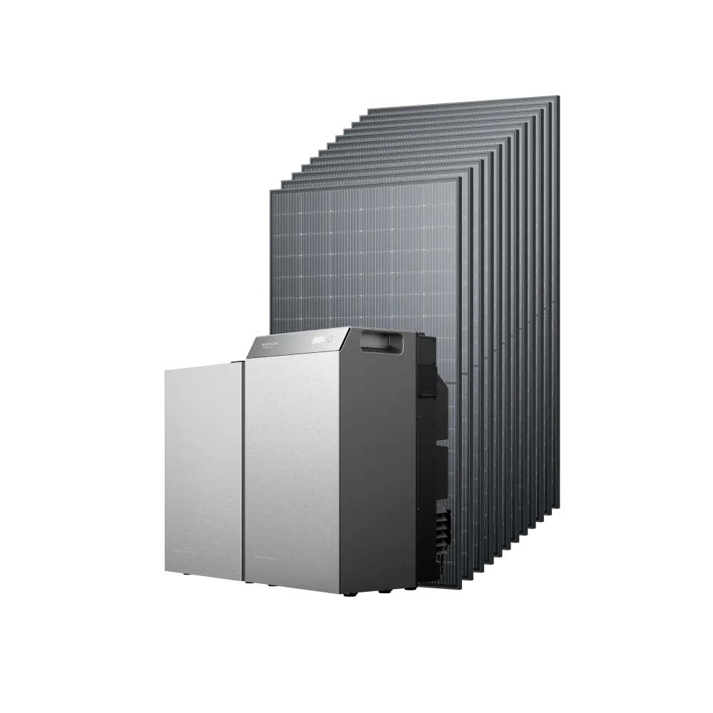 ecoflow-stream-5000-balkonspeicher-5kwh-3000w-erweiterbar image 6