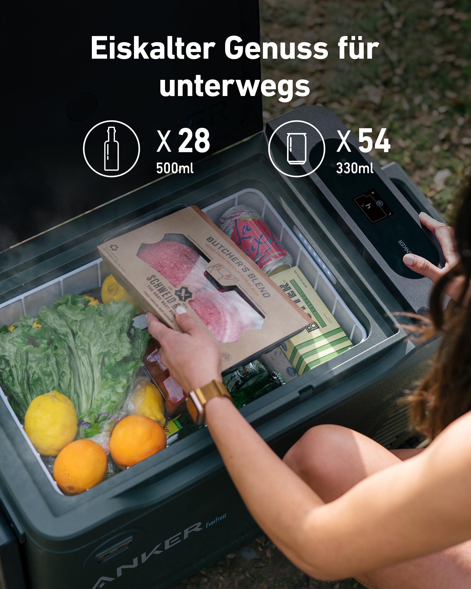 anker-everfrost-40-akku-k-hlbox-43l-299wh-app image 3