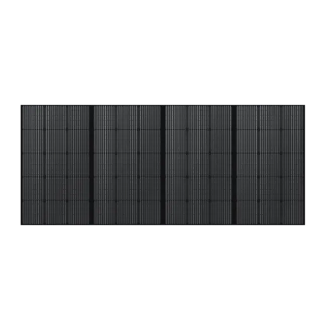 bluetti-pv-350w-solarpanel-faltbar-tragbar-23-4 image 1