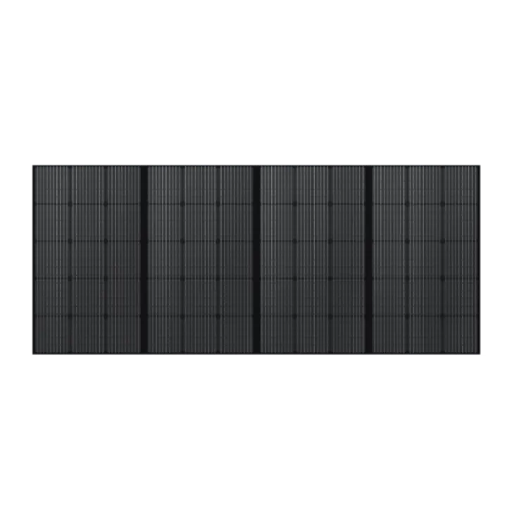 bluetti-pv-350w-solarpanel-faltbar-tragbar-23-4 image 1