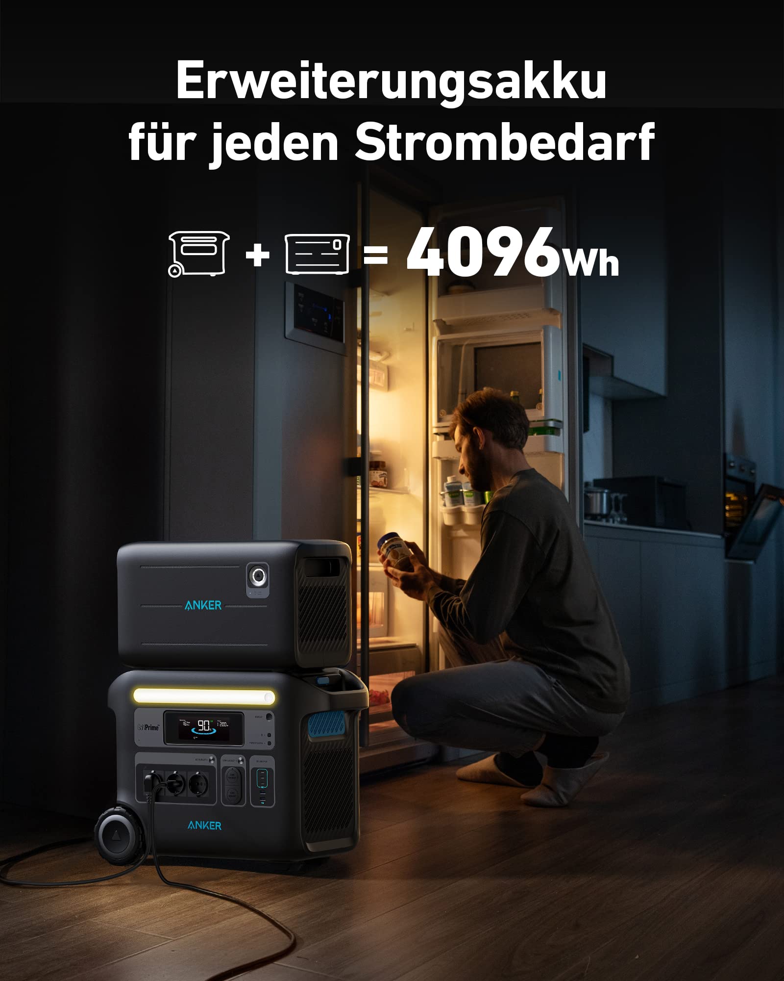 anker-solix-f2000-powerstation-2048wh-2300w-lifepo4 image 3