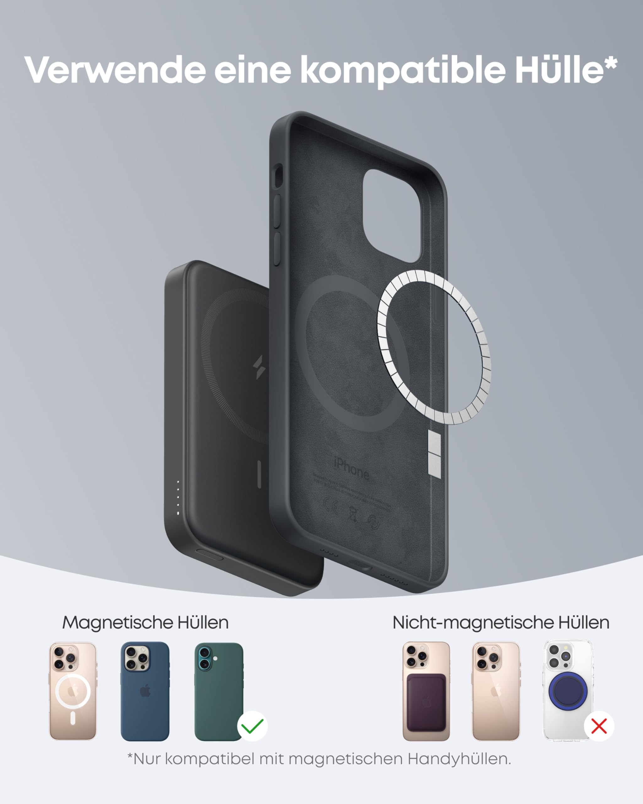 anker-622-maggo-powerbank-5000mah-interstellar-magnetisch image 5