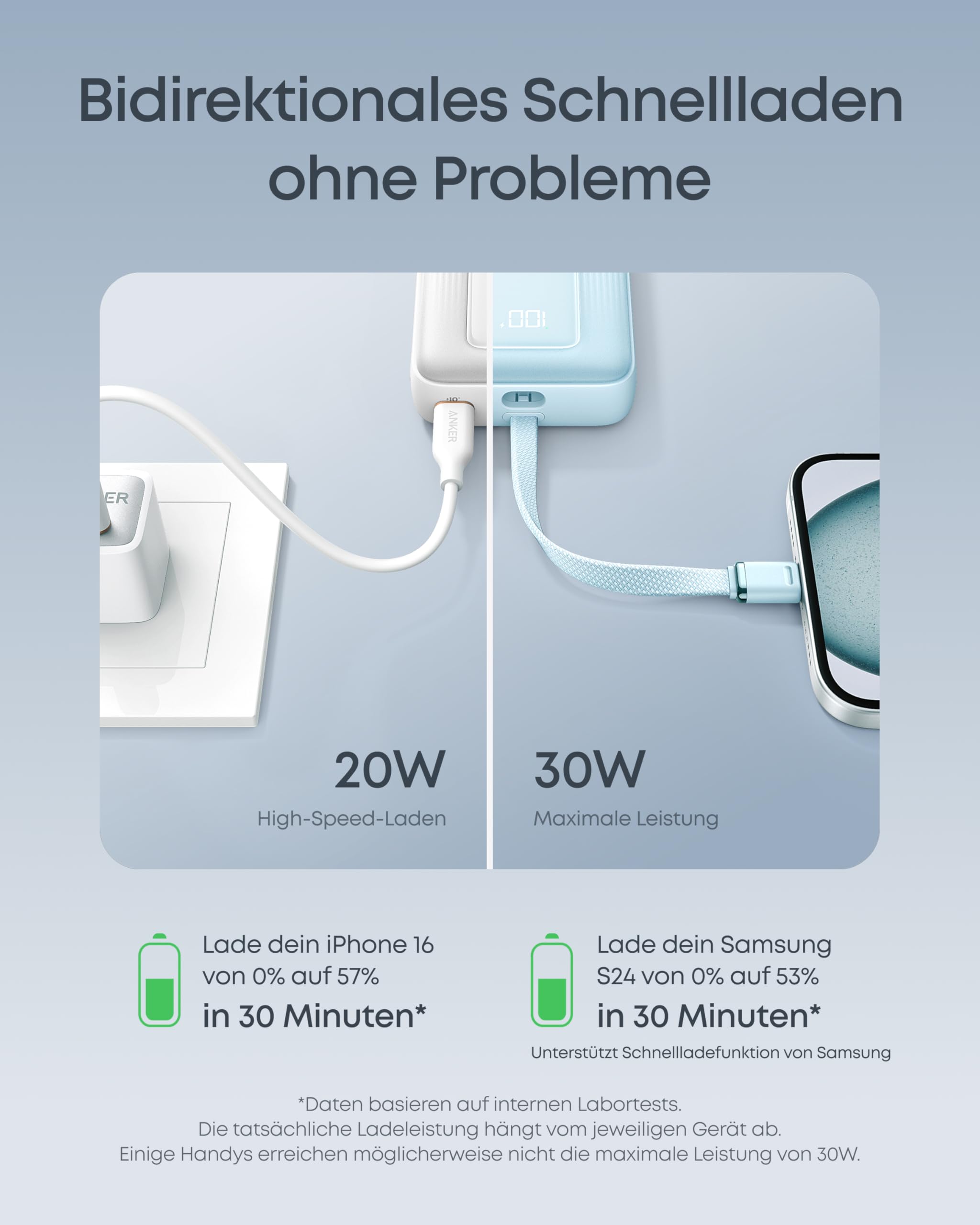 anker-zolo-a1688-powerbank-10000mah-30w-schwarz-mit-kabel image 7