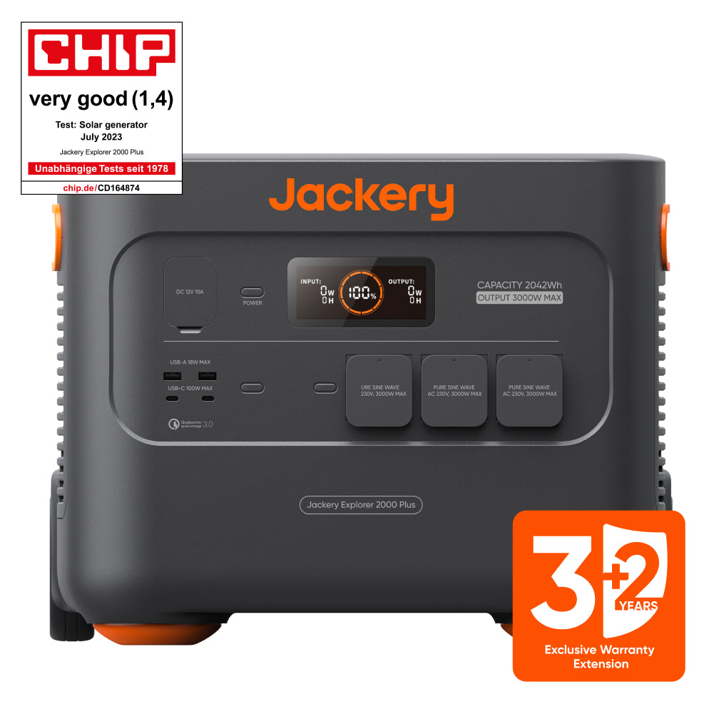 jackery-explorer-2000-plus-powerstation-2kwh-lifepo4 image 3