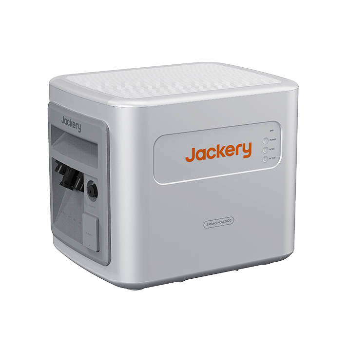 jackery-navi-2000-balkonkraftwerk-speicher-0-mwst image 4