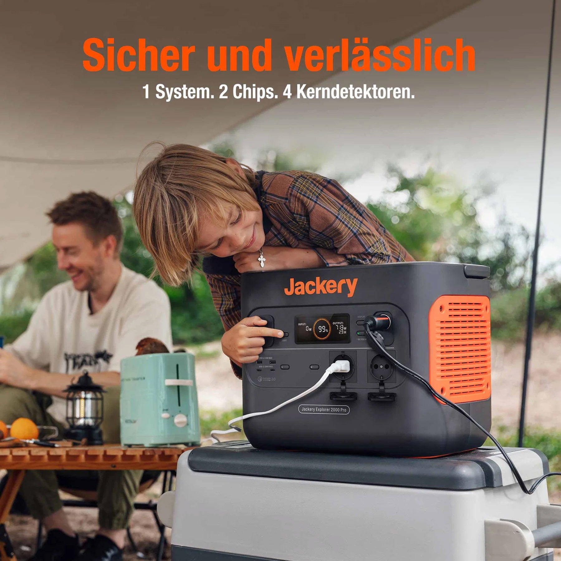 jackery-explorer-2000-pro-powerstation-general-berholt image 4