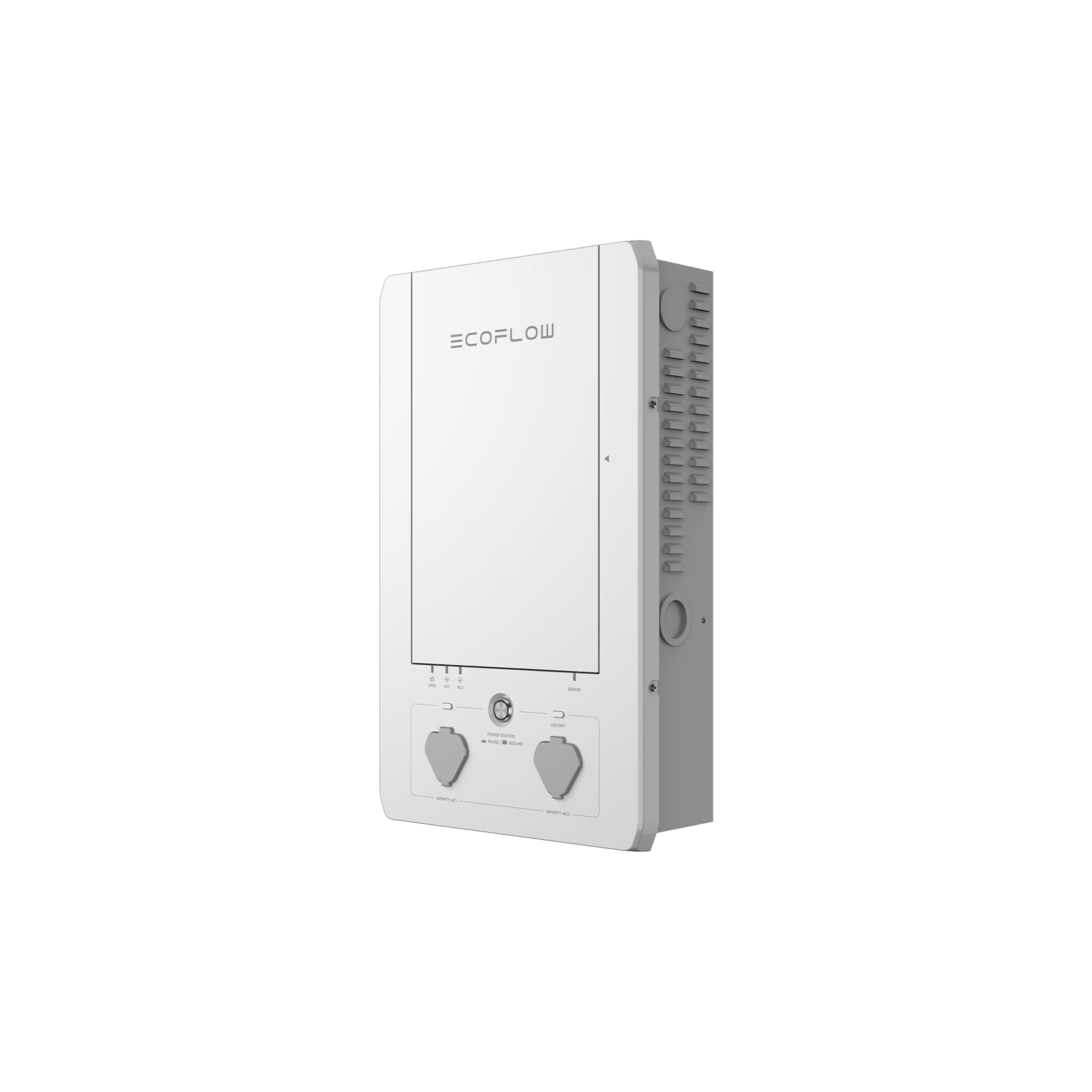 ecoflow-powerocean-smart-home-panel-notstrom-system image 4