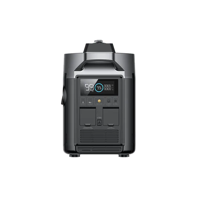 ecoflow-smart-generator-benzin-stromerzeuger-f-r-delta image 1