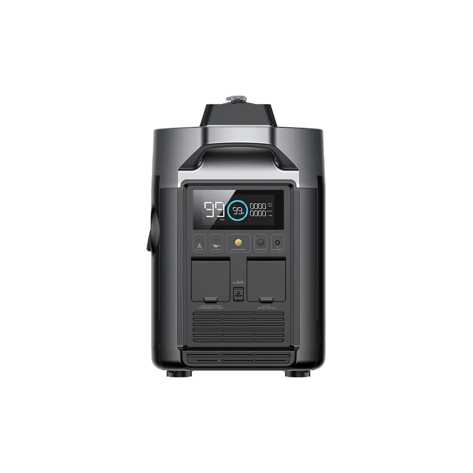 ecoflow-smart-generator-benzin-stromerzeuger-f-r-delta image 1