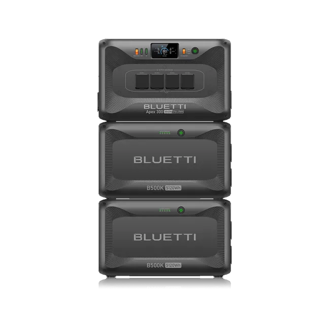bluetti-apex-300-2x-b500k-powerstation-heimspeicher-solar image 1