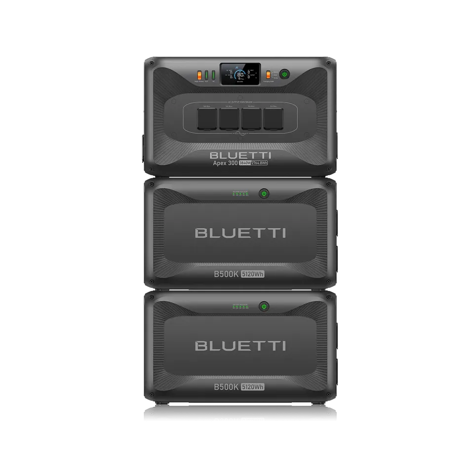 bluetti-apex-300-2x-b500k-powerstation-heimspeicher-solar image 1