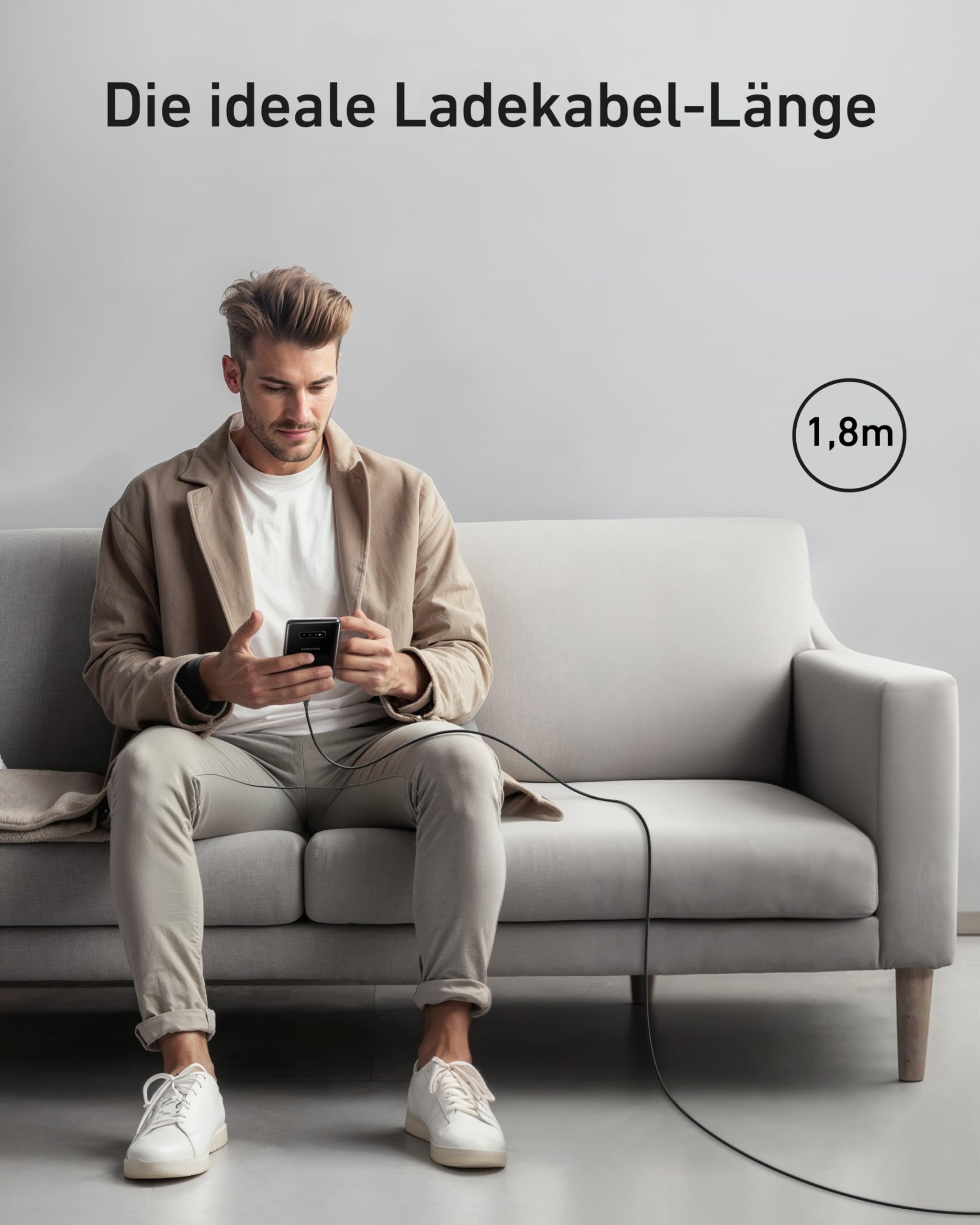 anker-flow-usb-c-ladekabel-silikon-1-8m-2er-pack image 6