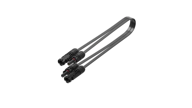 jackery-solarsaga-mc4-solarkabel-flach-1-5-m image 1