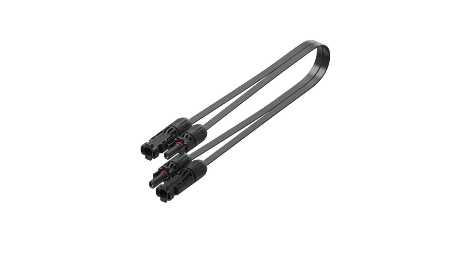 jackery-solarsaga-mc4-solarkabel-flach-1-5-m image 1