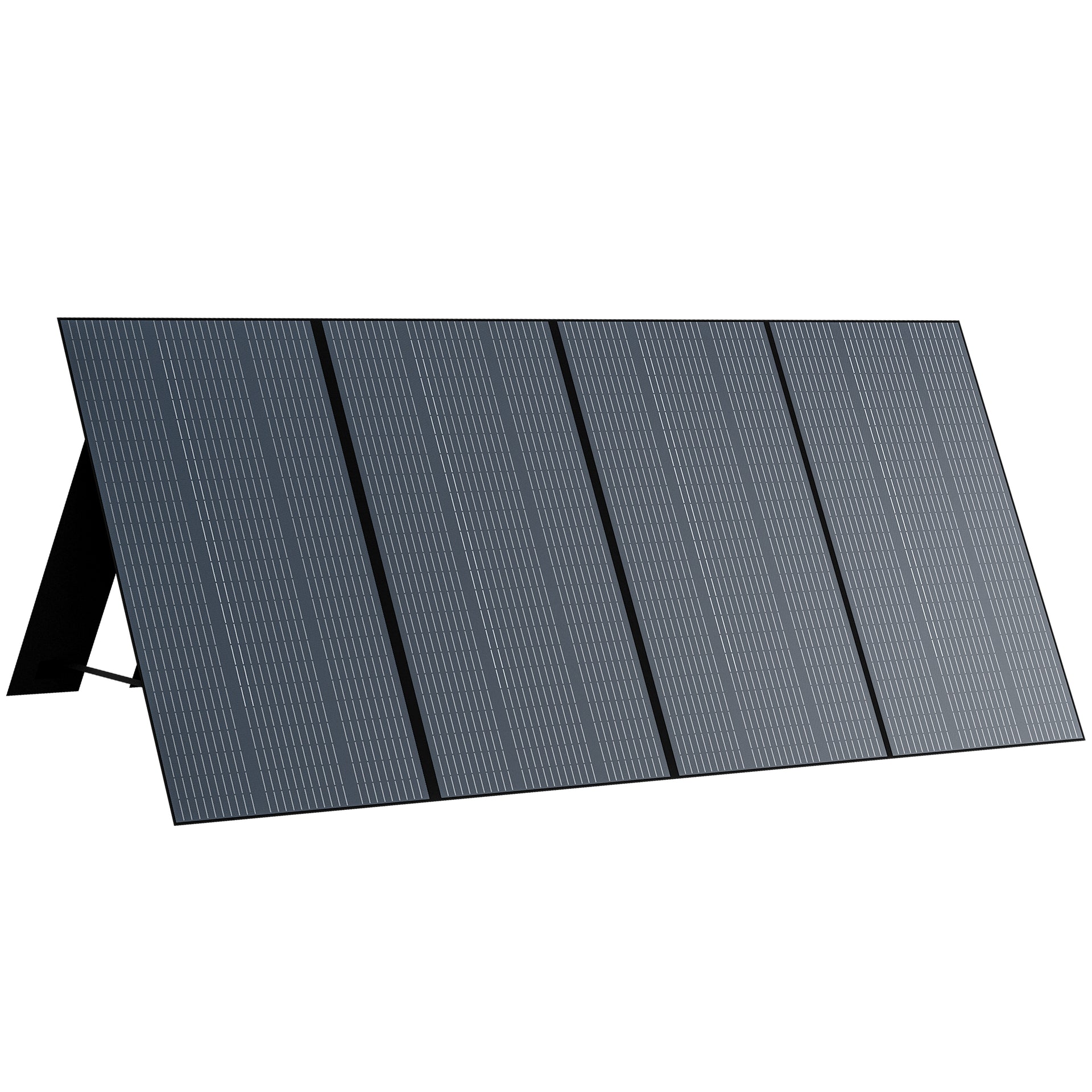 bluetti-ac200max-powerstation-2200w-4096wh-b230-3xpv350 image 7