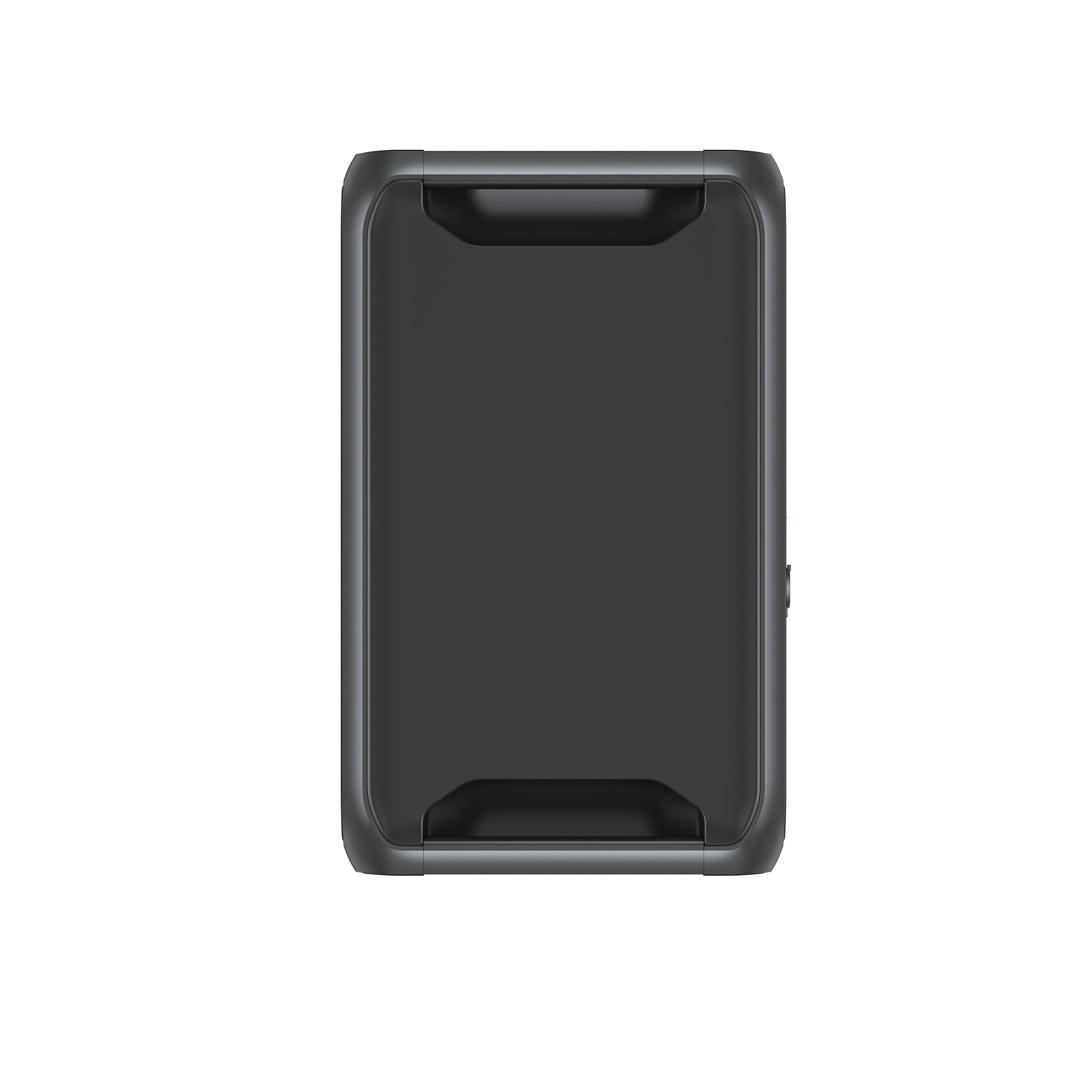 bluetti-b300s-erweiterungsbatterie-3072wh-f-r-ac500 image 8