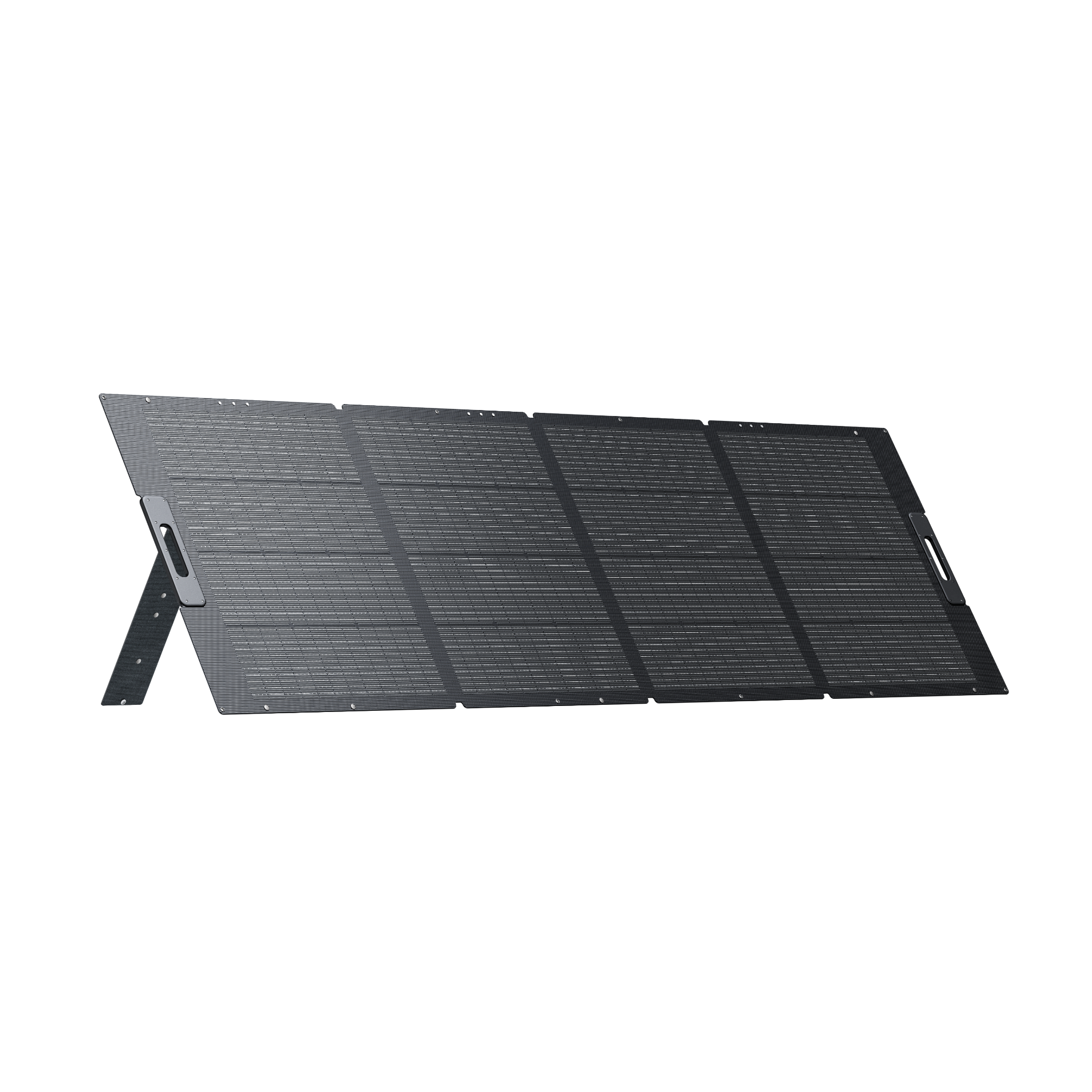 bluetti-pv350-solarpanel-faltbar-350-w-tragbar image 2