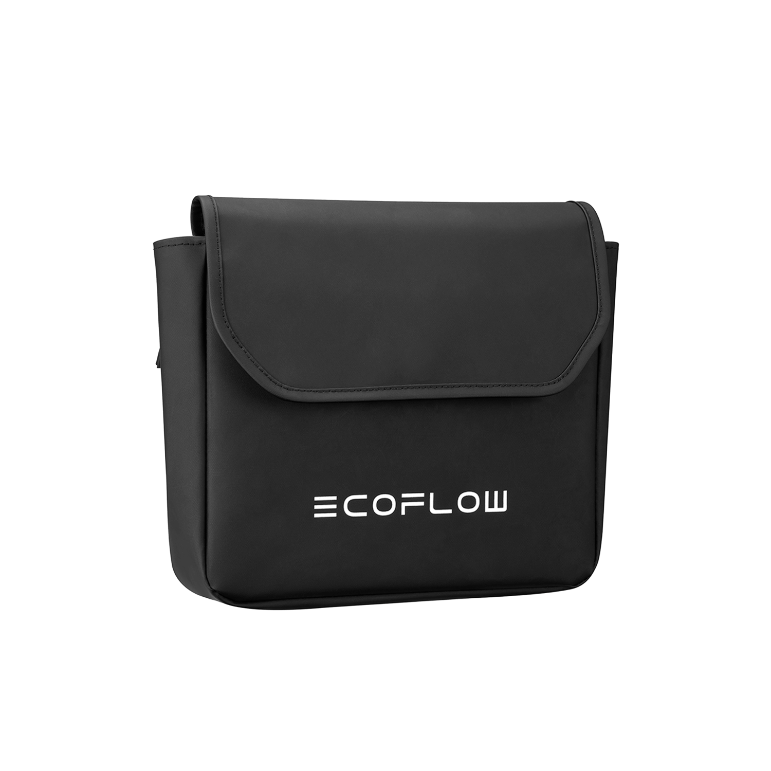 ecoflow-glacier-classic-aufbewahrungstasche-45l-55l image 2