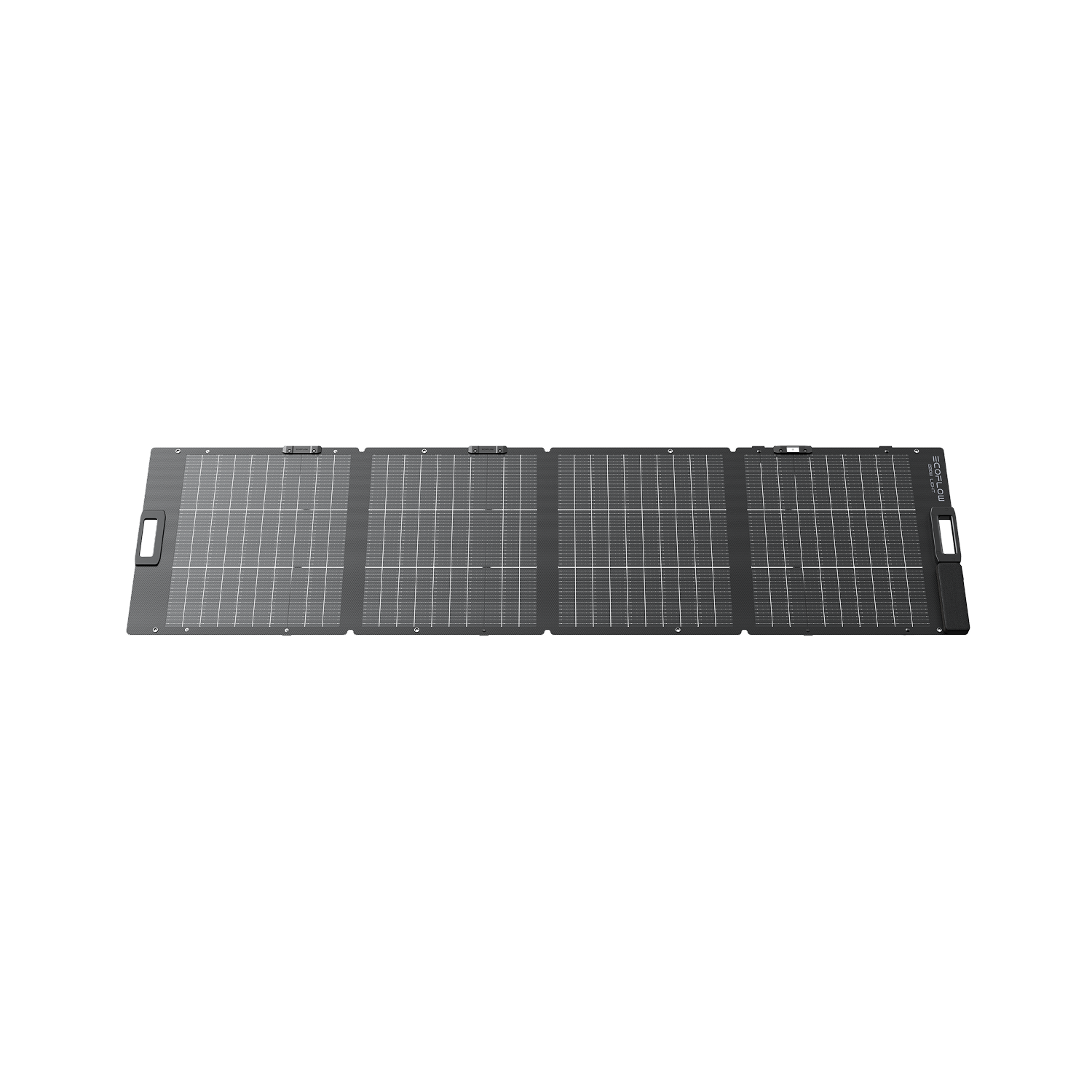 ecoflow-delta-solarpanel-220w-tragbar-leicht-bifazial image 5