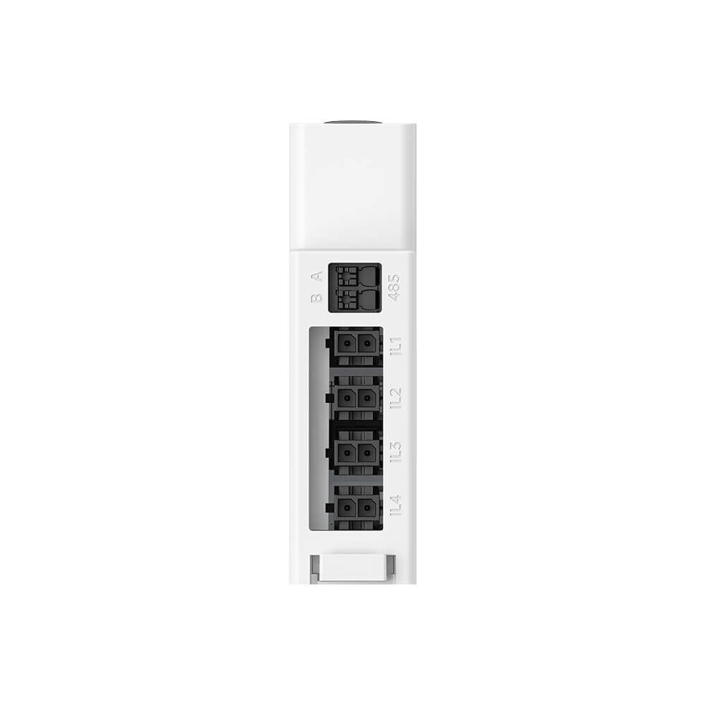 zendure-solarflow-3ct-s-120a-smart-meter-3-phasig-wlan image 4