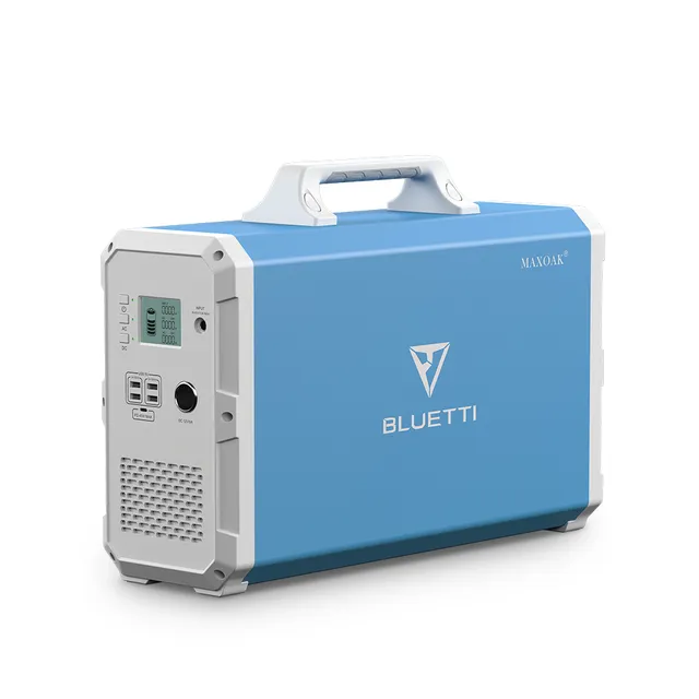 bluetti-eb240-powerstation-1000w-2400wh-mit-mppt image 1