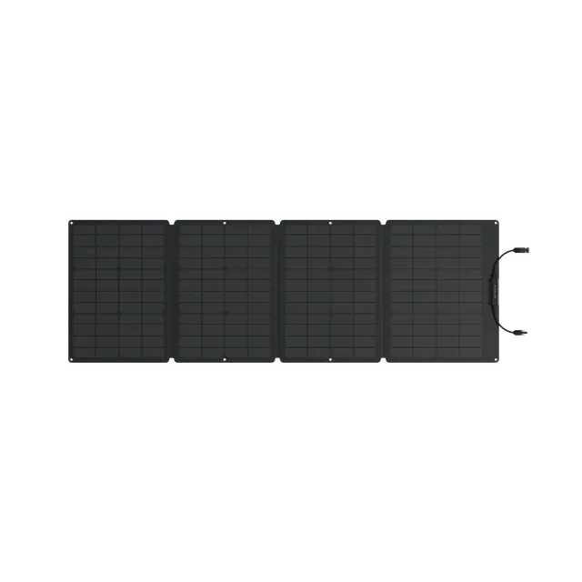 ecoflow-delta-110w-solarpanel-tragbar-faltbar-ip68 image 1