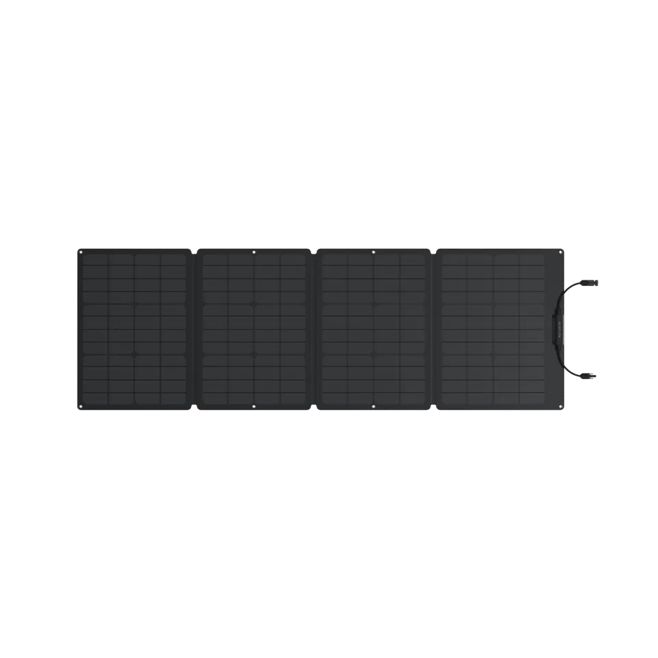 ecoflow-delta-110w-solarpanel-tragbar-faltbar-ip68 image 1