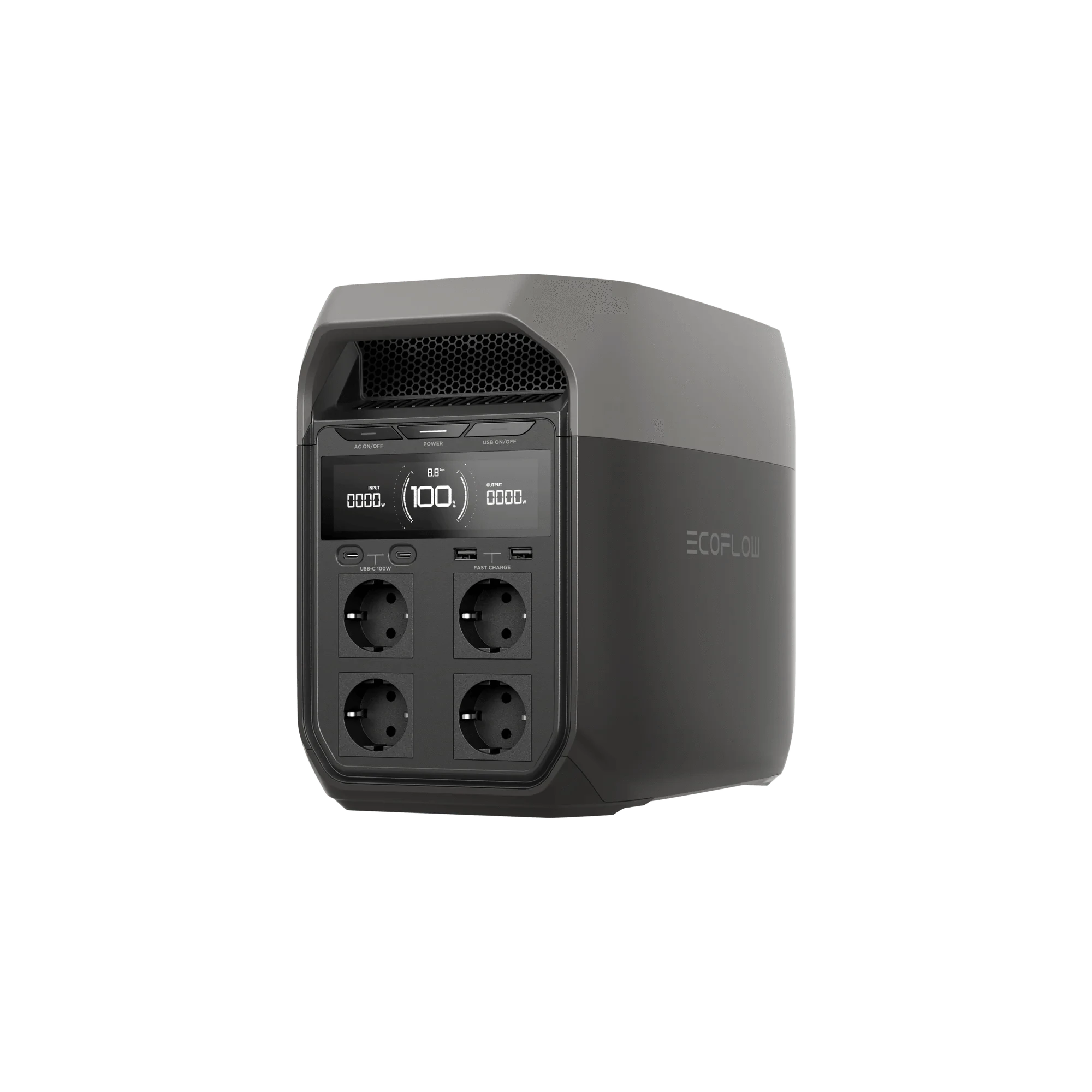 ecoflow-delta-3-powerstation-1024wh-1800w-lifepo4-ohne-zubeh-r image 3