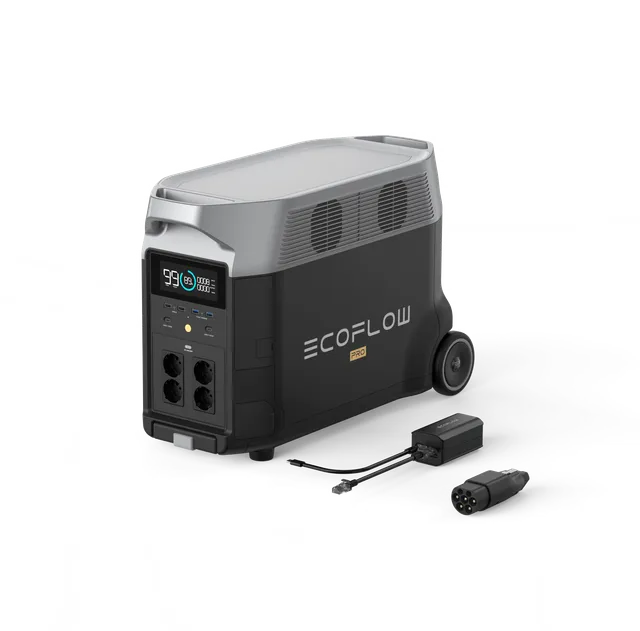 ecoflow-delta-pro-rv-ev-backup-l-sung-traveller-overlander-ev-1-set image 1