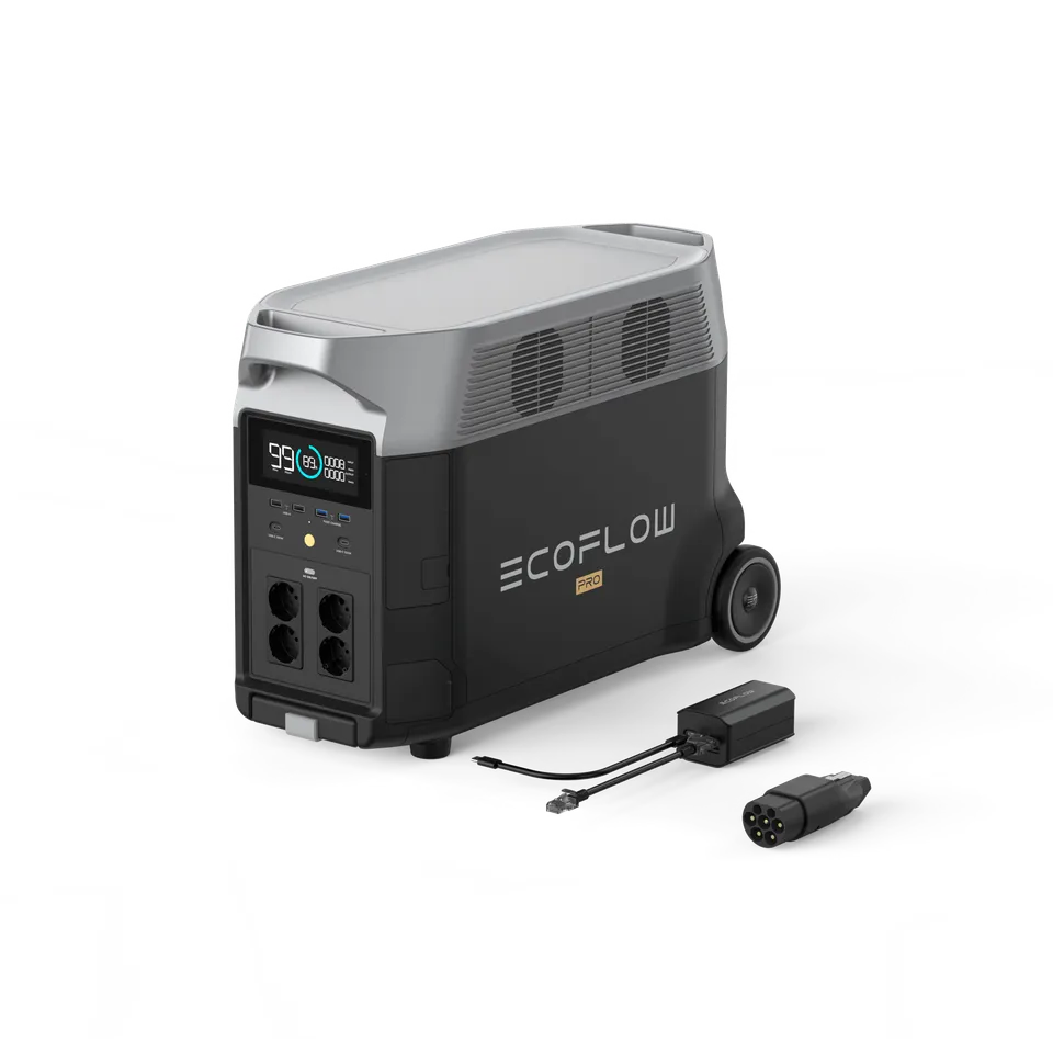 ecoflow-delta-pro-rv-ev-backup-l-sung-traveller-overlander-ev-1-set image 1