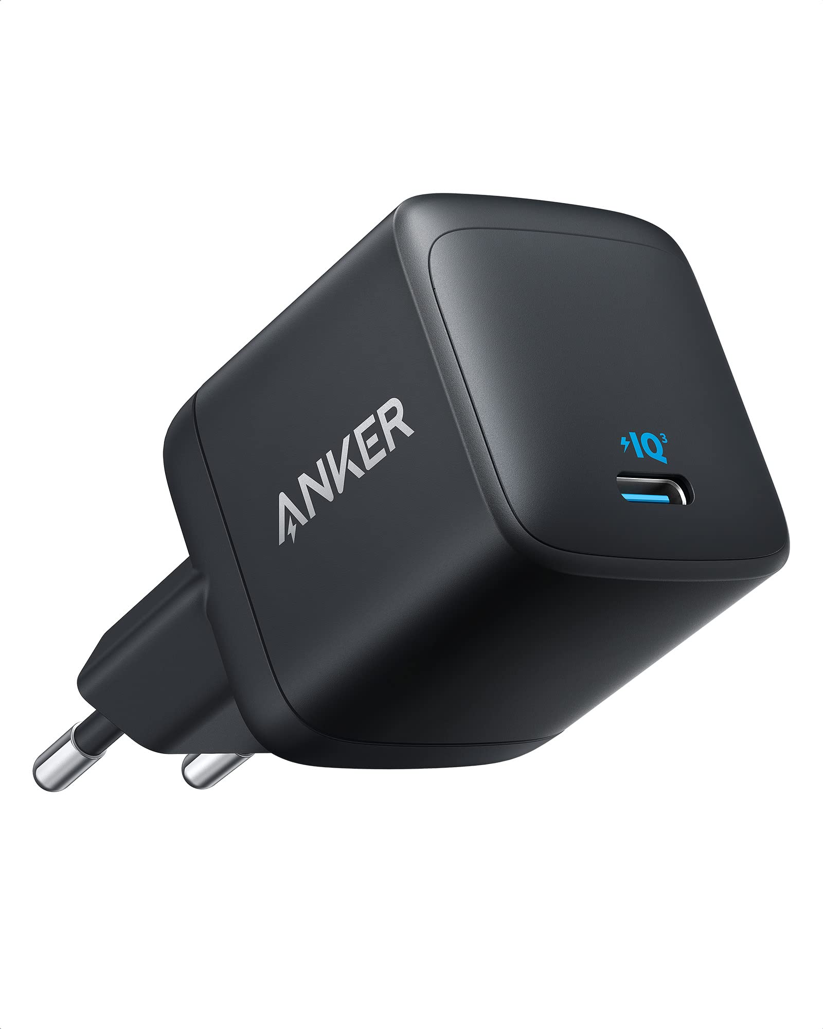 anker-ace-313-45w-usb-c-ladeger-t-samsung-schnellladen image 1
