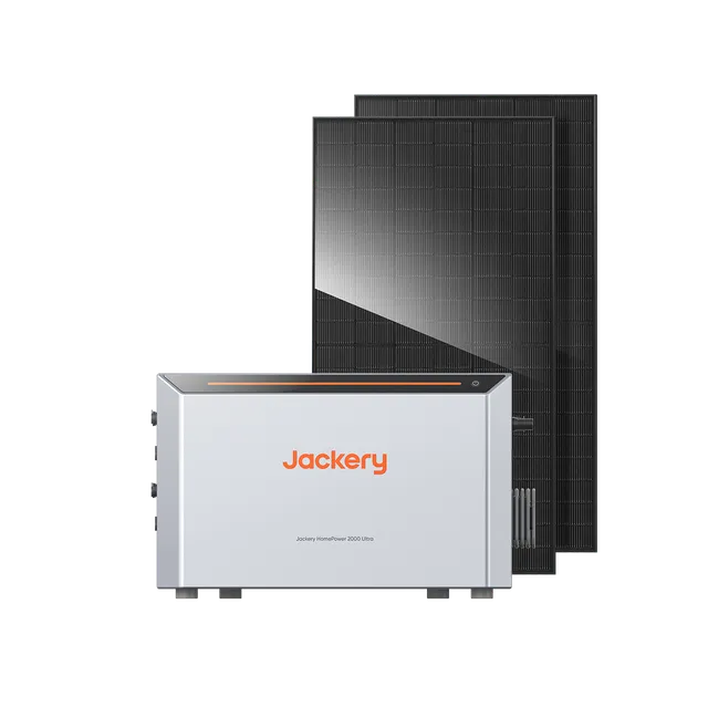 jackery-homepower-2000-ultra-balkonspeicher-2x500wp image 1