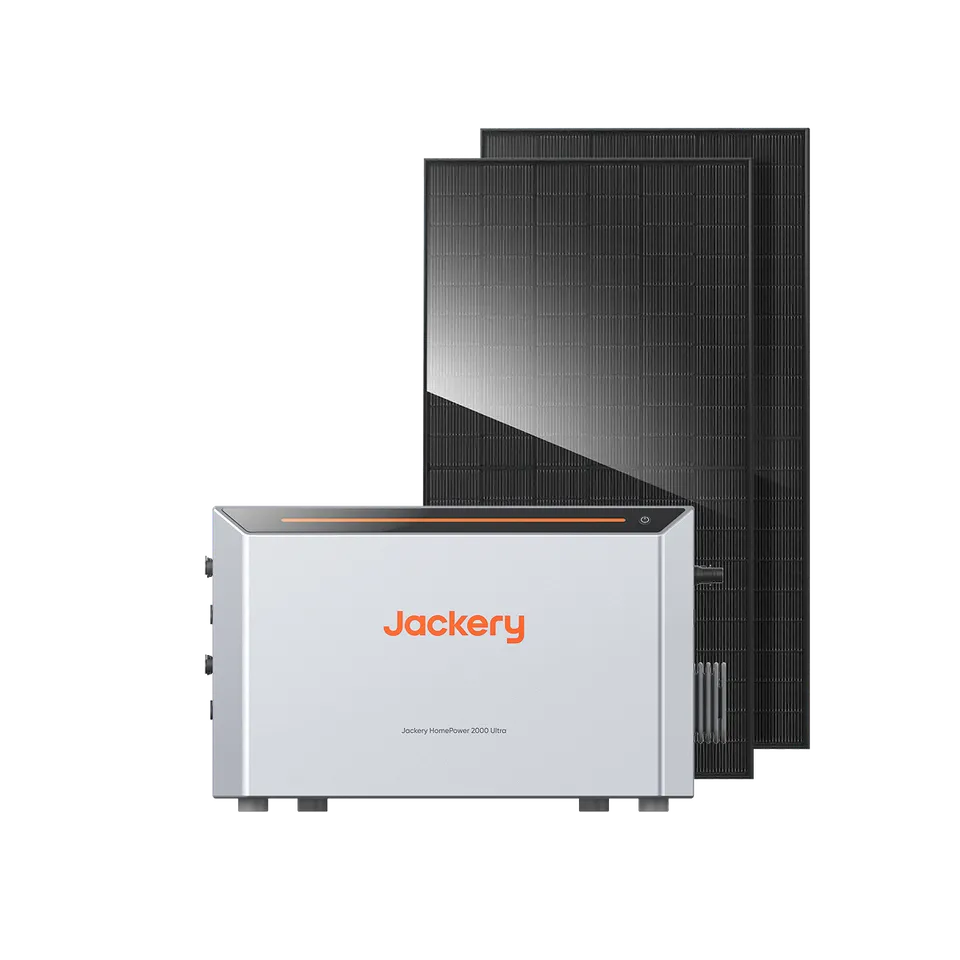 jackery-homepower-2000-ultra-balkonspeicher-2x500wp image 1