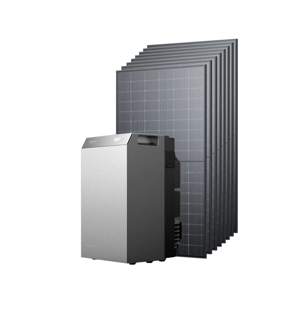 ecoflow-stream-5000-balkonspeicher-5kwh-3000w-erweiterbar image 3