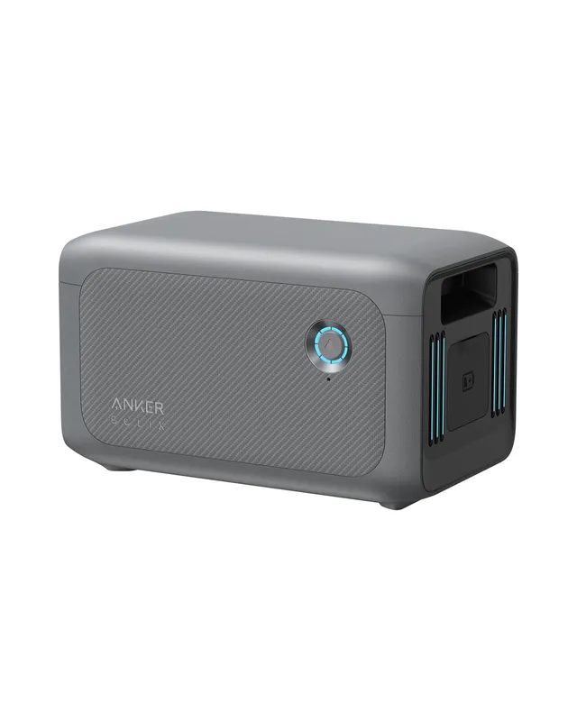 anker-solix-bp1000-erweiterungsakku-1056wh-f-r-c1000 image 1