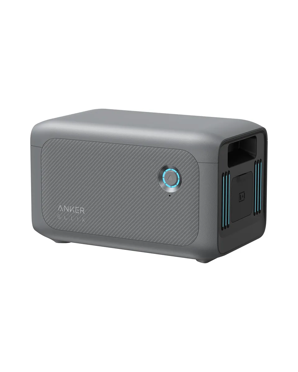 anker-solix-bp1000-erweiterungsakku-1056wh-f-r-c1000 image 1