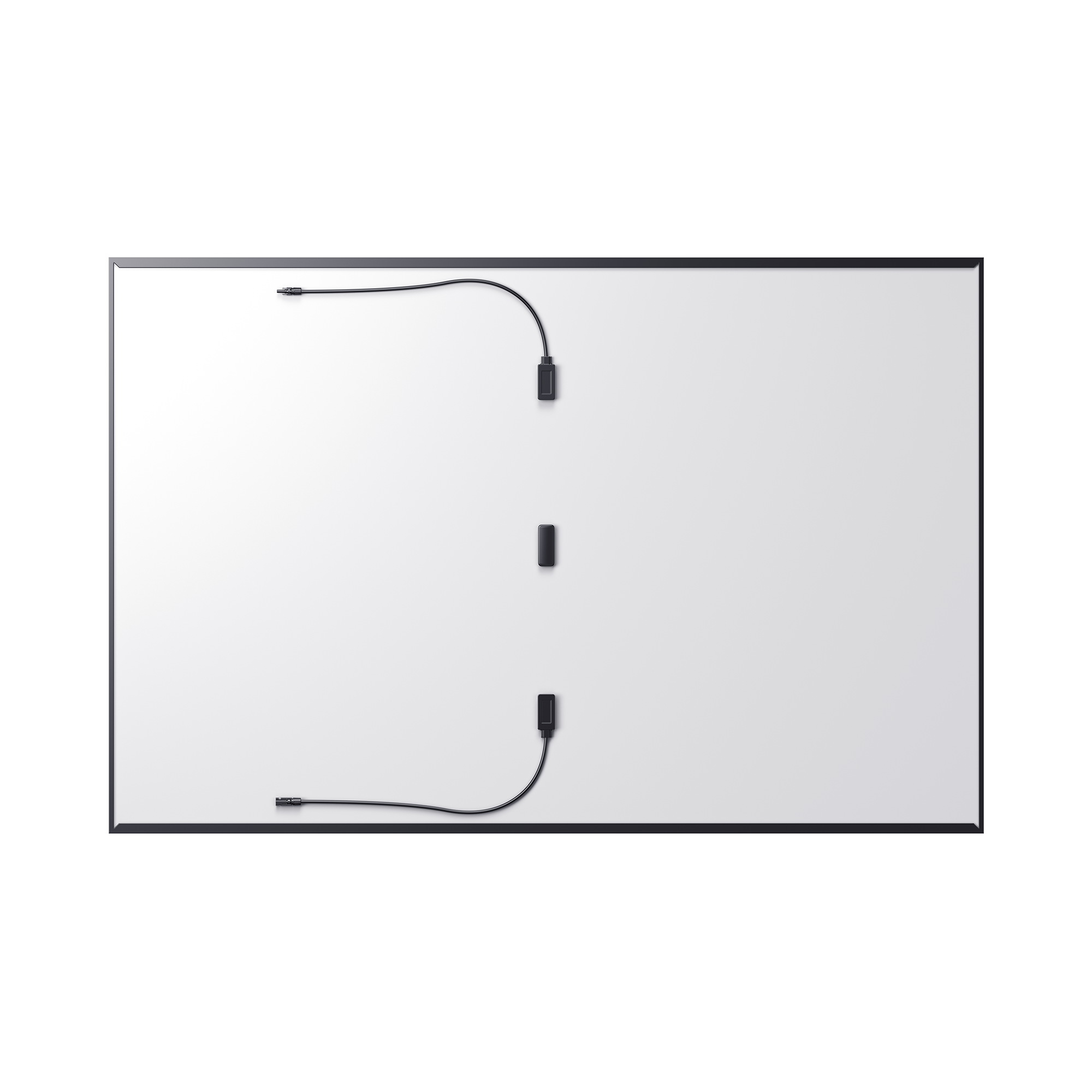 bluetti-pv-serie-pv410-glas-solarmodul-820-w-balkonkraftwerk image 5