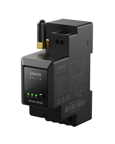 anker-solix-smarter-z-hler-f-r-solarbank-2-smart-meter image 7