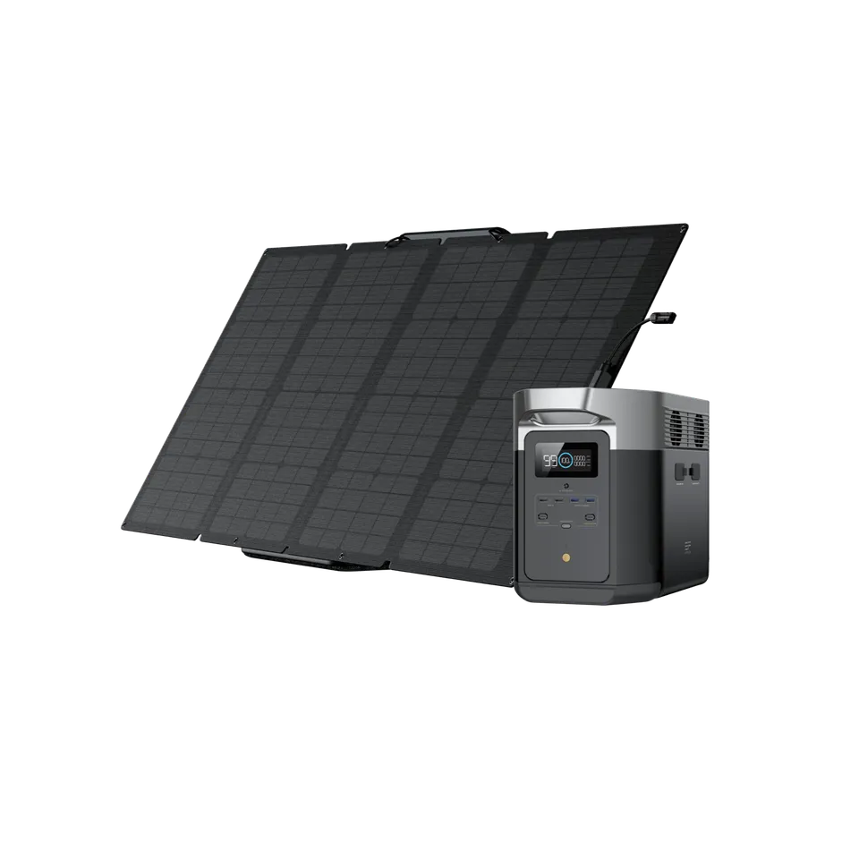 ecoflow-delta-max-solargenerator-1600w-mit-pv160w-panel image 1