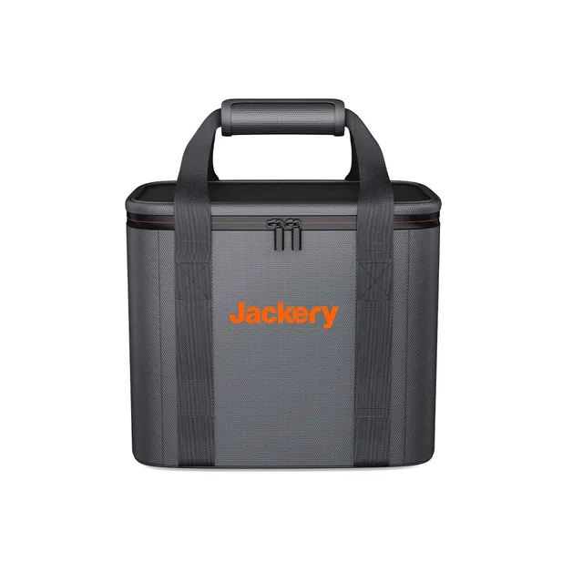 jackery-explorer-eva-tragetasche-s-f-r-240-500-powerstation image 1