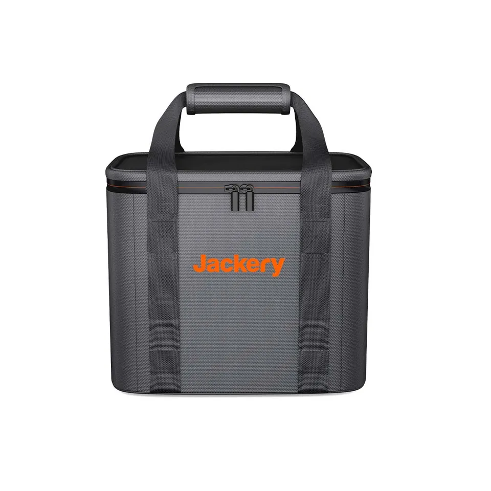 jackery-explorer-eva-tragetasche-s-f-r-240-500-powerstation image 1