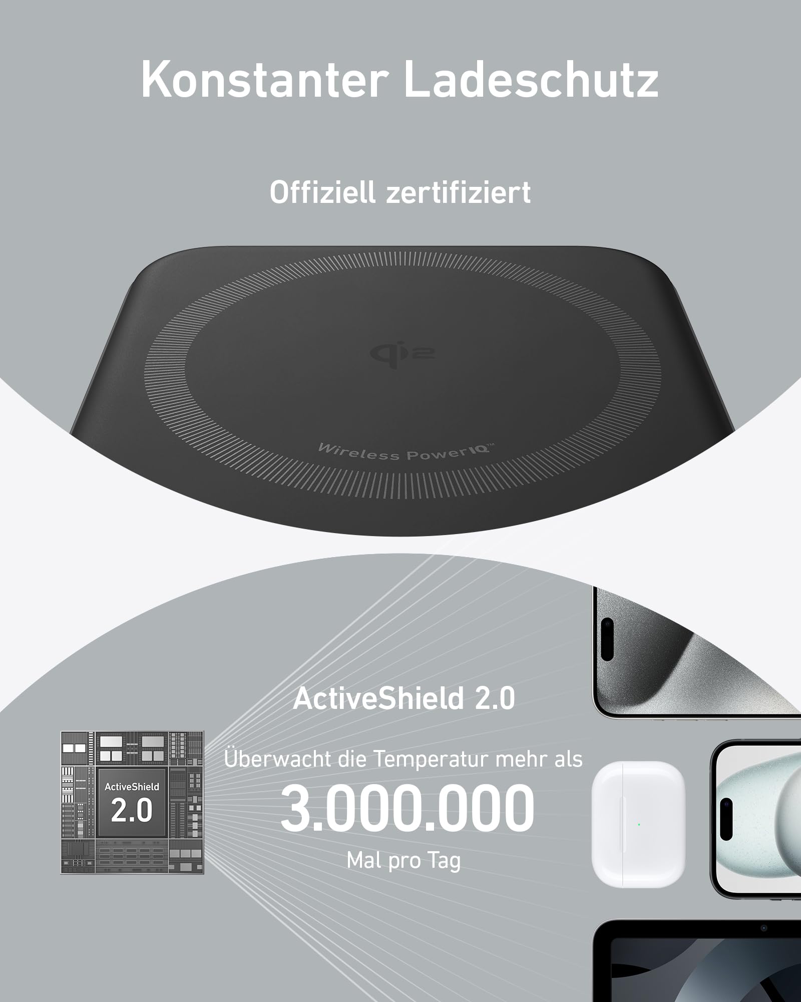 anker-maggo-powerbank-10000mah-qi2-15w-schwarz-mit-st-nder image 6