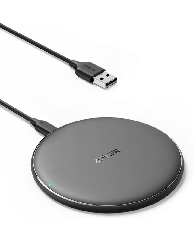 anker-kabelloses-ladepad-qi-10w-schwarz image 1